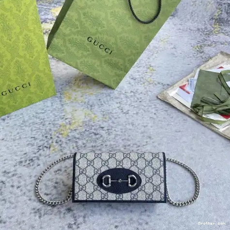 Brother sam Gucci Bag 2211DJ0018 0612